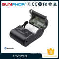 58mm Linux, Android Supported POS58 Thermal POS Receipt Printer